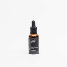 SKINJESTIQUE Витаминная сыворотка с антиоксидантами Antioxidant Vitamin Serum