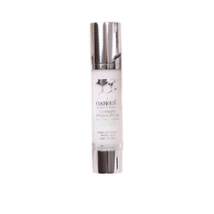 Уход за кожей вокруг глаз COSMOLIVE Сыворотка для кожи вокруг глаз Collagen Phytolift Up 50
