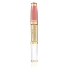 ETRE BELLE Помада Блеск для губ 2 в 1 Lip Finish 2-Step Lip Gloss