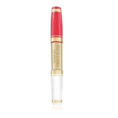 ETRE BELLE Помада Блеск для губ 2 в 1 Lip Finish 2-Step Lip Gloss