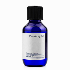 Pyunkang Yul Tонер-эссенция Essence Toner