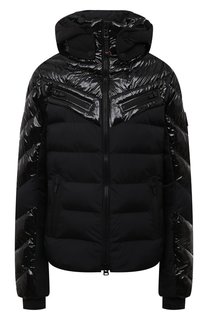 Пуховая куртка Bogner Fire+Ice