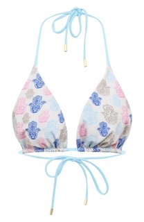 Треугольный бра LÉAH