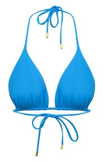 Треугольный бра LÉAH