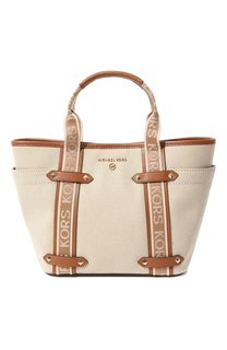 Сумка-тоут Maeve small MICHAEL Michael Kors