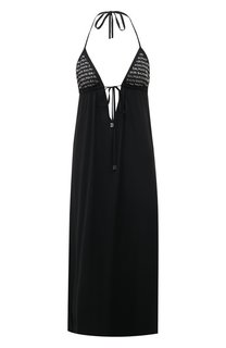 Туника Balmain