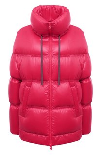 Пуховик Herno