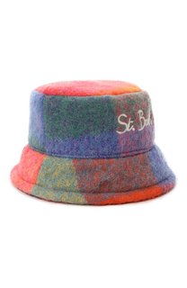 Панама MC2 Saint Barth