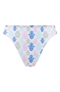 Плавки-бикини LÉAH