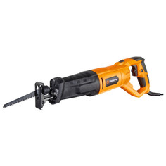 Электропилы сабельные пила сабельная ВИХРЬ ПС-900Э 900Вт