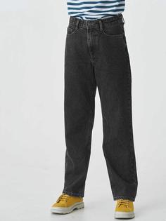 Джинсы Смена