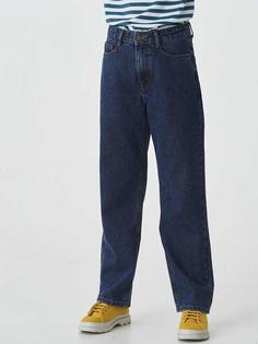 Джинсы Смена