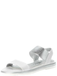 Сандалии Betsy