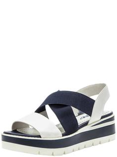 Сандалии Betsy