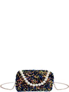 Сумка Multibrand