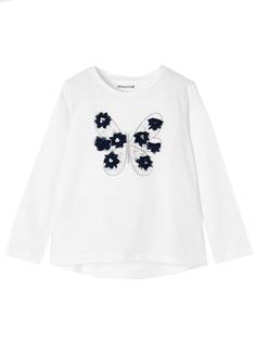 Джемпер Mayoral