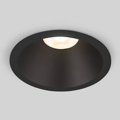 Светильник Уличный светодиодный светильник Elektrostandard Light Led 3005 35160/U черный a060170