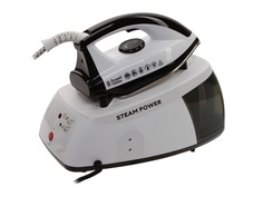 Гладильная система Russell Hobbs 24420-56