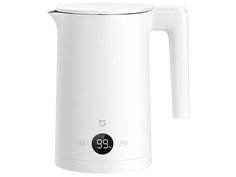 Чайник Xiaomi Thermostatic Electric Kettle 2