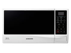 Микроволновая печь Samsung GE83KRW-2