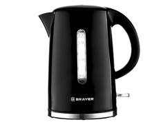 Чайник Brayer BR1032 1.7L