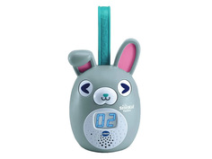Игрушка Vtech StoriKid 80-613761