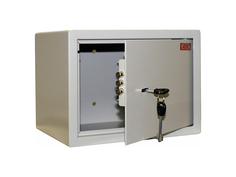 Сейф Aiko T-23 S10399260114