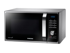 Микроволновая печь Samsung MS23F302TQS