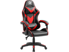 Компьютерное кресло Defender Xcom 64337