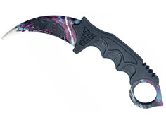 Керамбит Standoff Genesis 56735