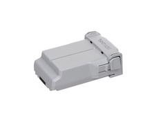 Аккумулятор DJI Battery для Mini 3 Pro