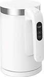 Умный чайник Viomi Smart Kettle Bluetooth Pro V-SK152A EU plug GLOBAL белый