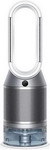 Воздухоочиститель Dyson PH3A Purifier Humidify + Cool AutoReact