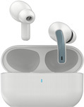 Беспроводные наушники TFN Melody ANC white TFN-HS-TWS033WH