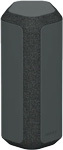 Портативная акустика Sony SRS-XE300/BCE BLACK