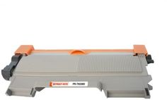 Картридж Print-Rite PR-TN2080