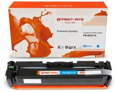 Картридж Print-Rite PR-W2211X