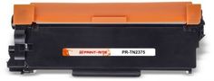 Картридж Print-Rite PR-TN2375