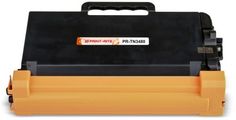 Картридж Print-Rite PR-TN3480