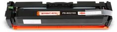 Картридж Print-Rite PR-W2210X