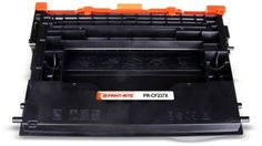 Картридж Print-Rite PR-CF237X