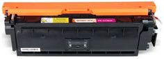 Картридж Print-Rite PR-CF363X