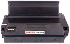 Картридж Print-Rite PR-MLT-D203E