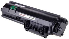 Картридж Print-Rite PR-TK-1200