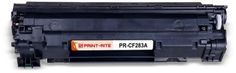 Картридж Print-Rite PR-CF283A