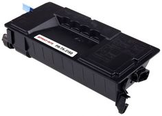 Картридж Print-Rite PR-TK-3160