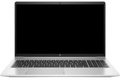 Ноутбук HP ProBook 455 G8