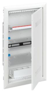 Шкаф ABB 2CPX031384R9999
