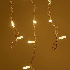 Гирлянда светодиодная Arlight ARD-EDGE-CLASSIC-2400x600-WHITE-88LED-STD