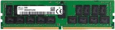 Модуль памяти DDR4 32GB Hynix original HMA84GR7CJR4N-WM